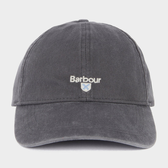 Unisex Cascade Sports Cap