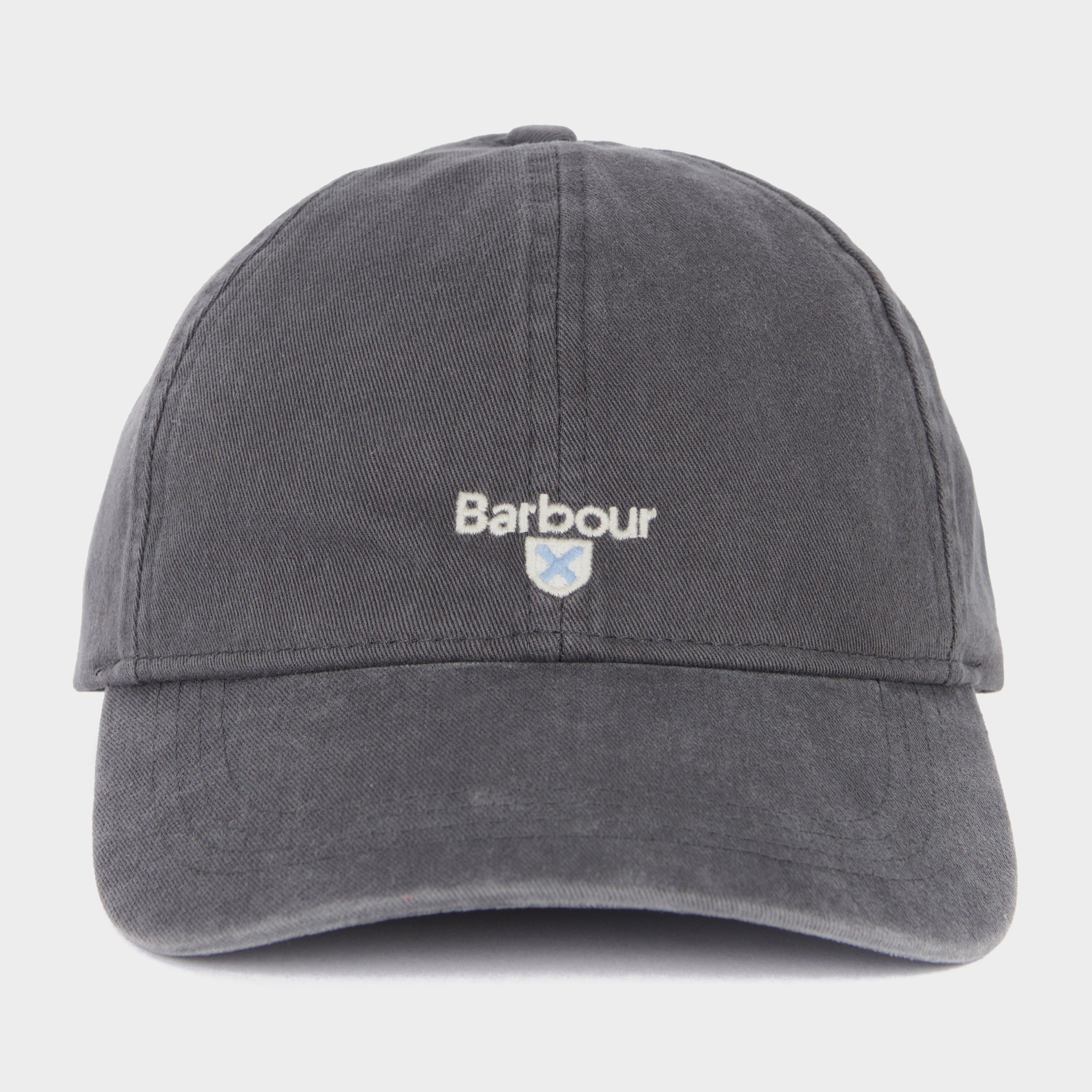 Unisex Cascade Sports Cap