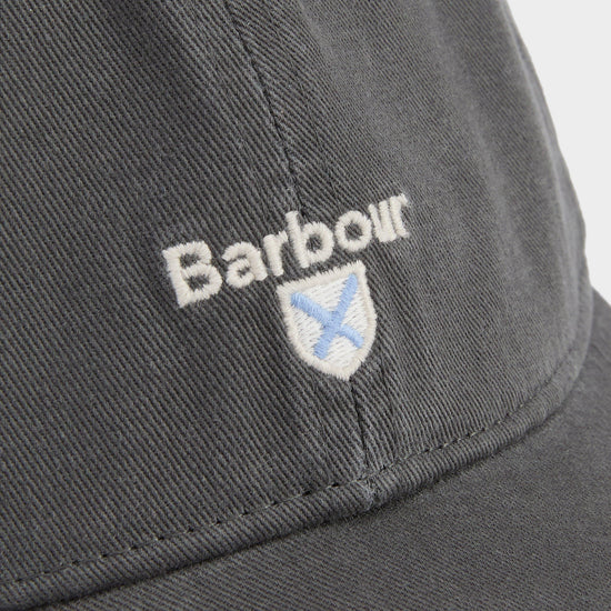 Unisex Cascade Sports Cap