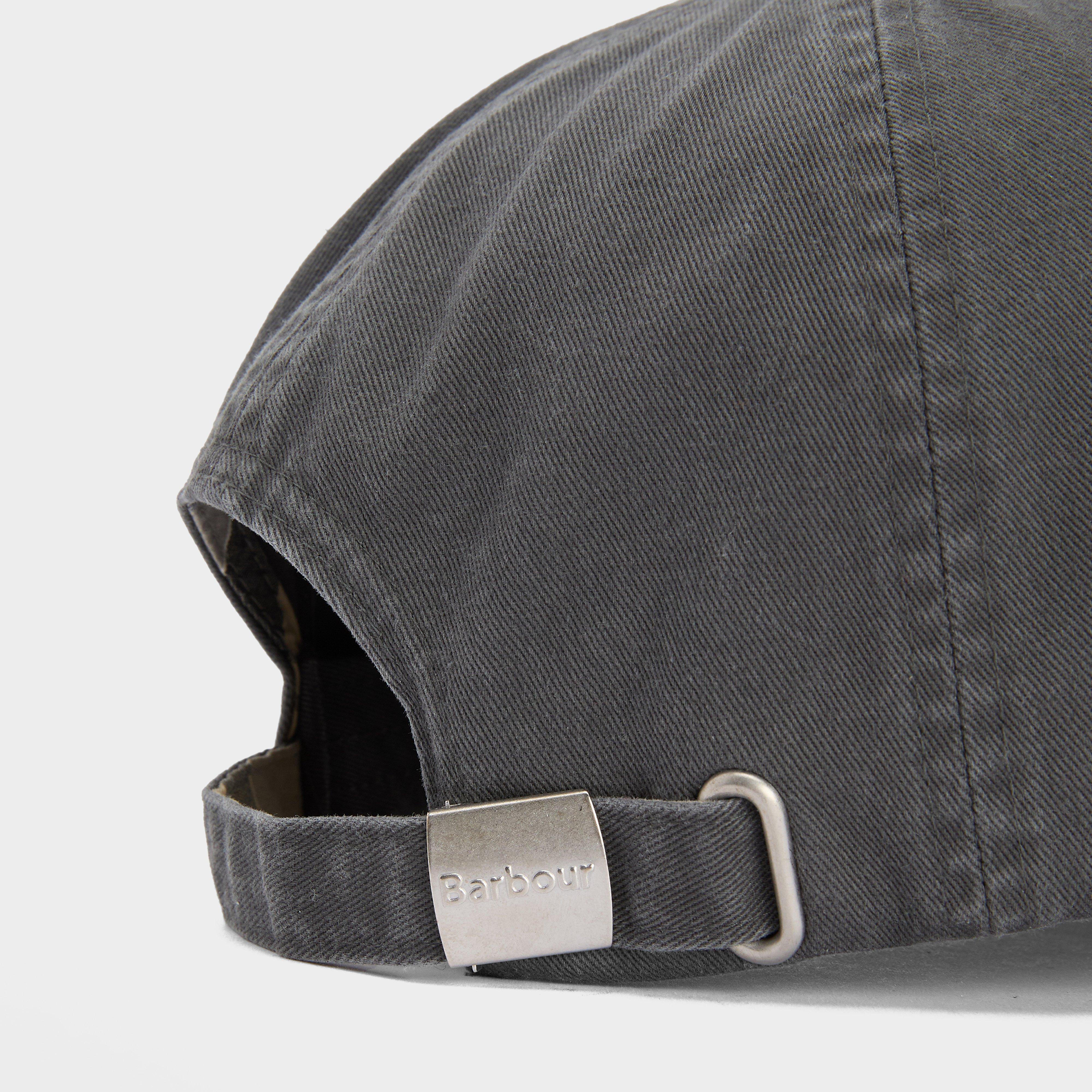 Unisex Cascade Sports Cap