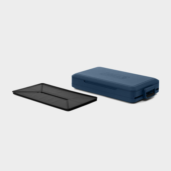 Snap N Go Collapsible Cool Box 55QT