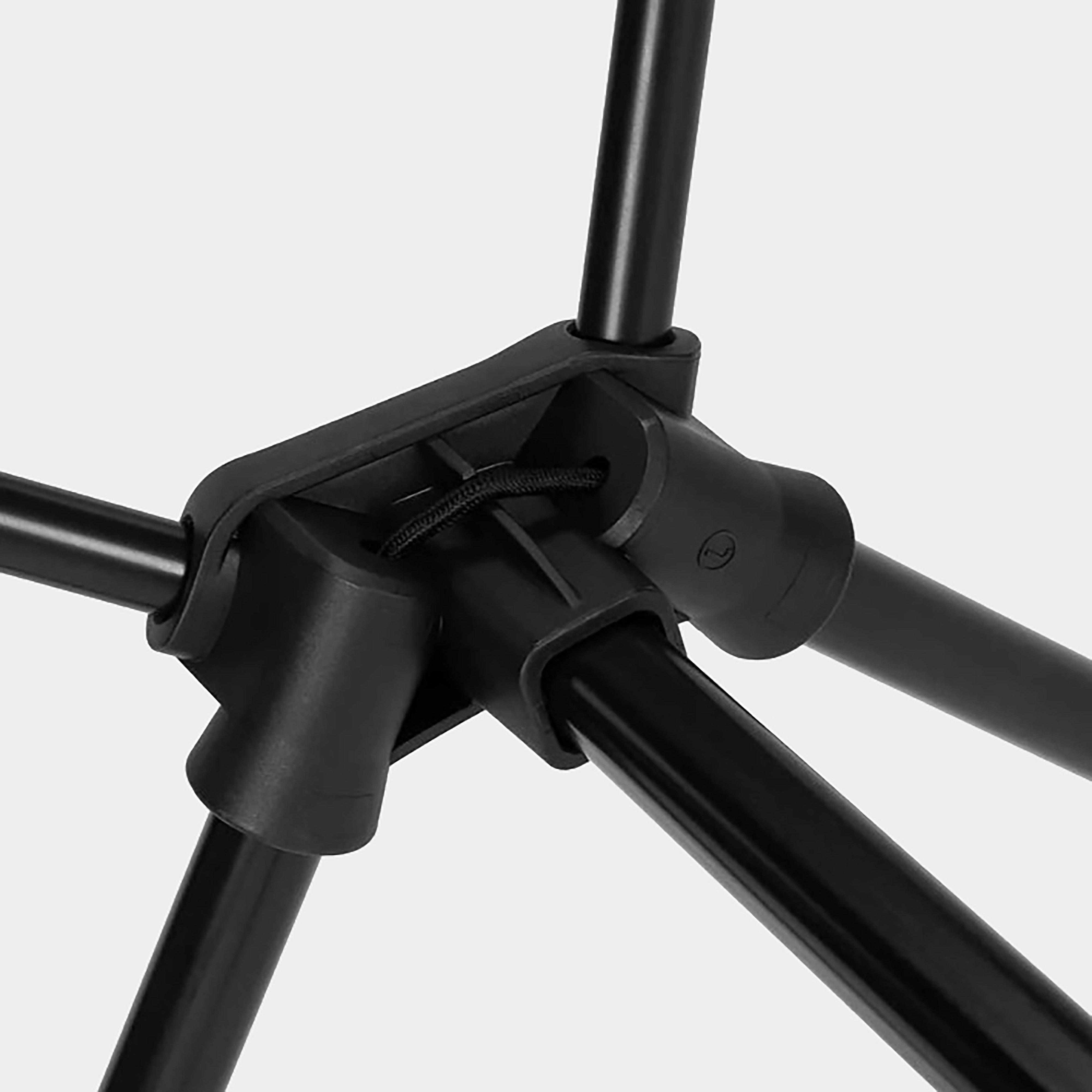 Chair One High-Back (re)
