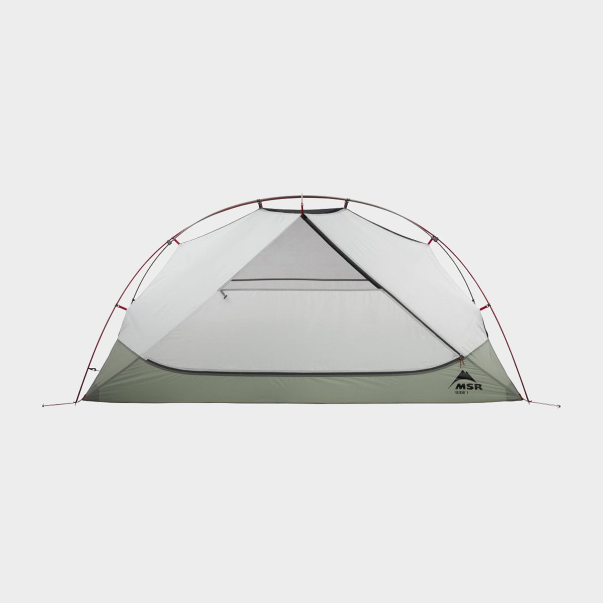 Elixir 1 Person Tent