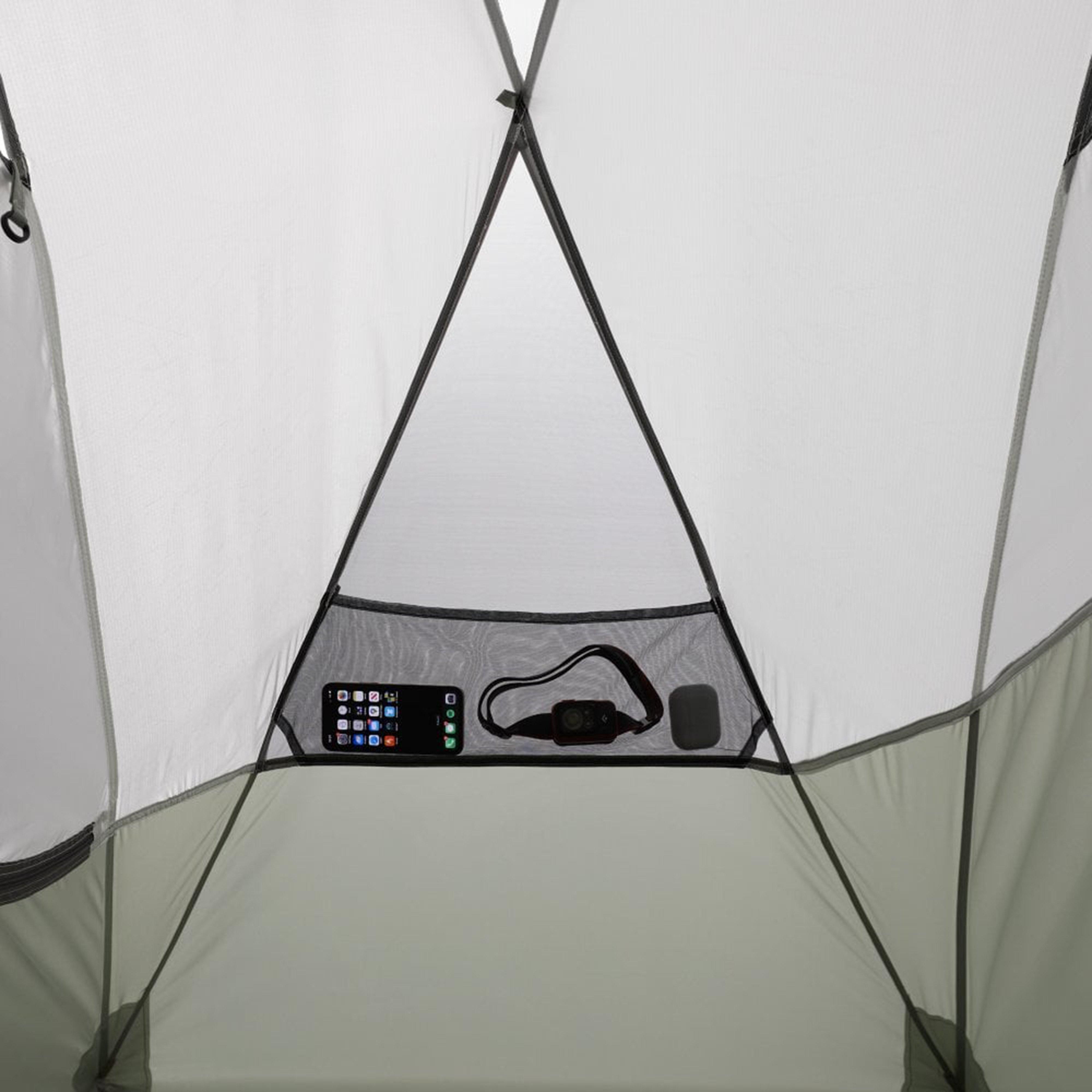 Elixir 1 Person Tent