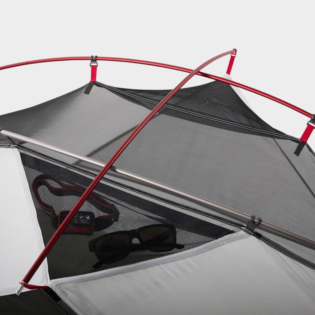 Elixir 1 Person Tent