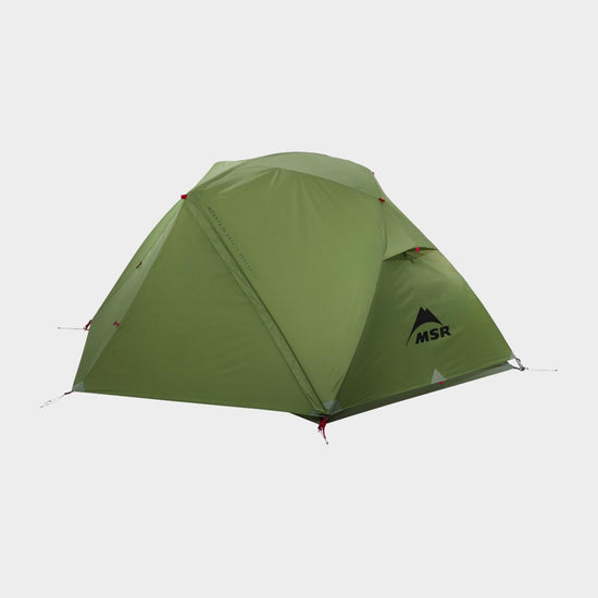 Elixir™ 2 Tent