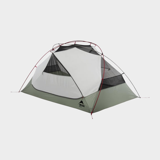 Elixir™ 2 Tent