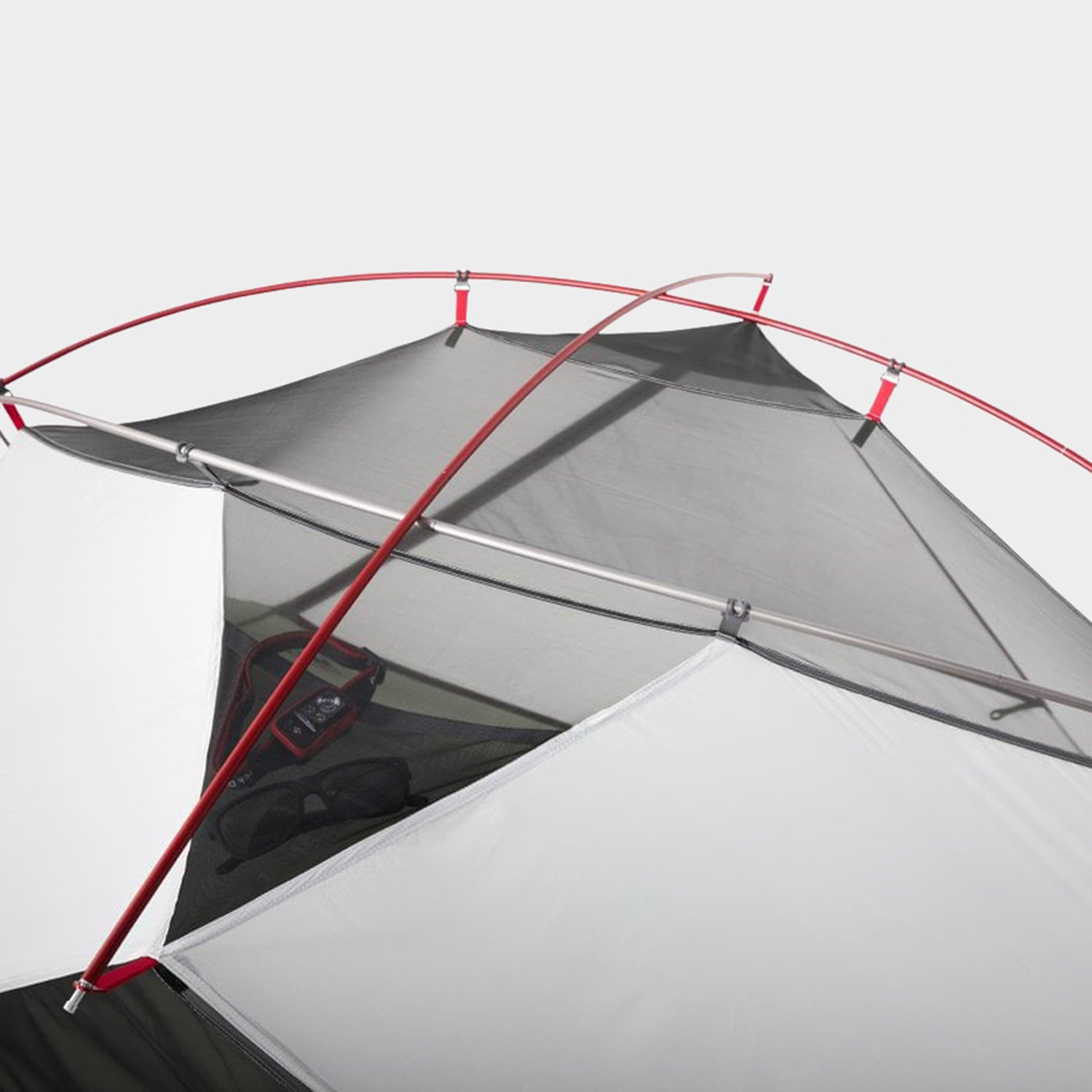 Elixir™ 2 Tent