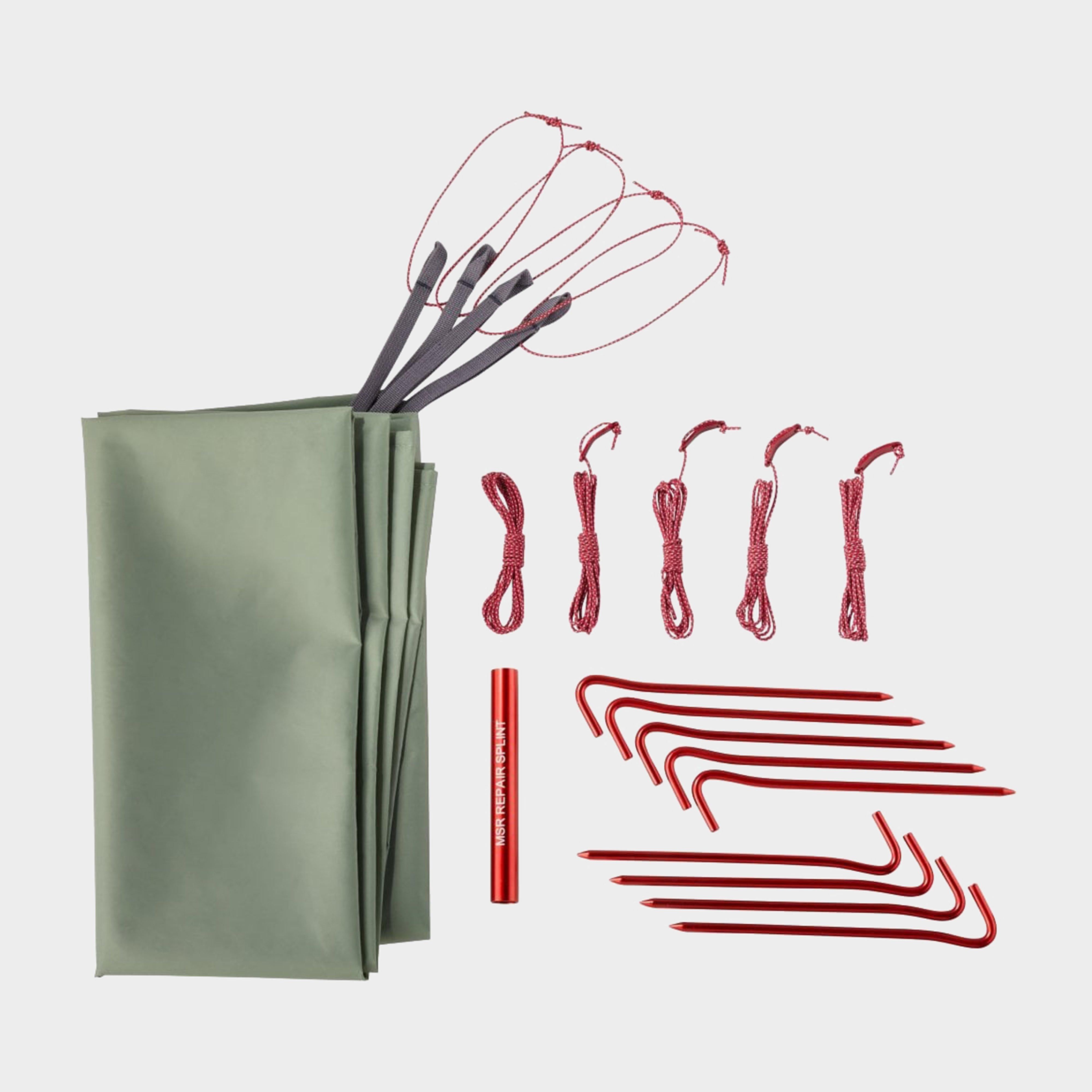 Elixir™ 2 Tent