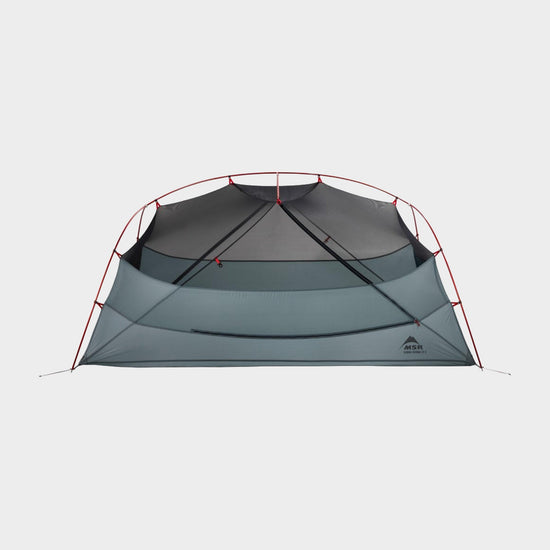 Hubba Hubba LT 2 Person Tent
