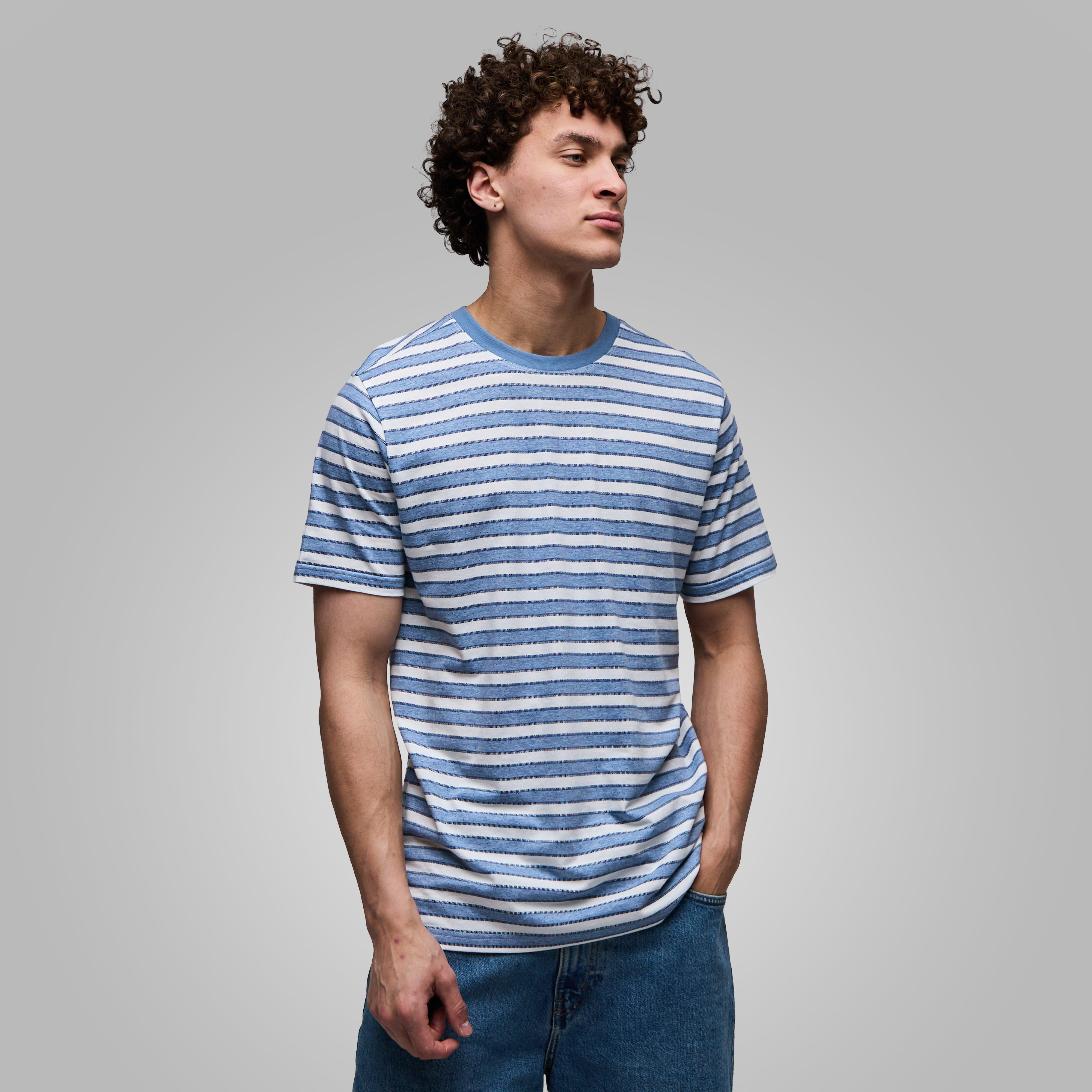 Men’s Bude Interest T-Shirt