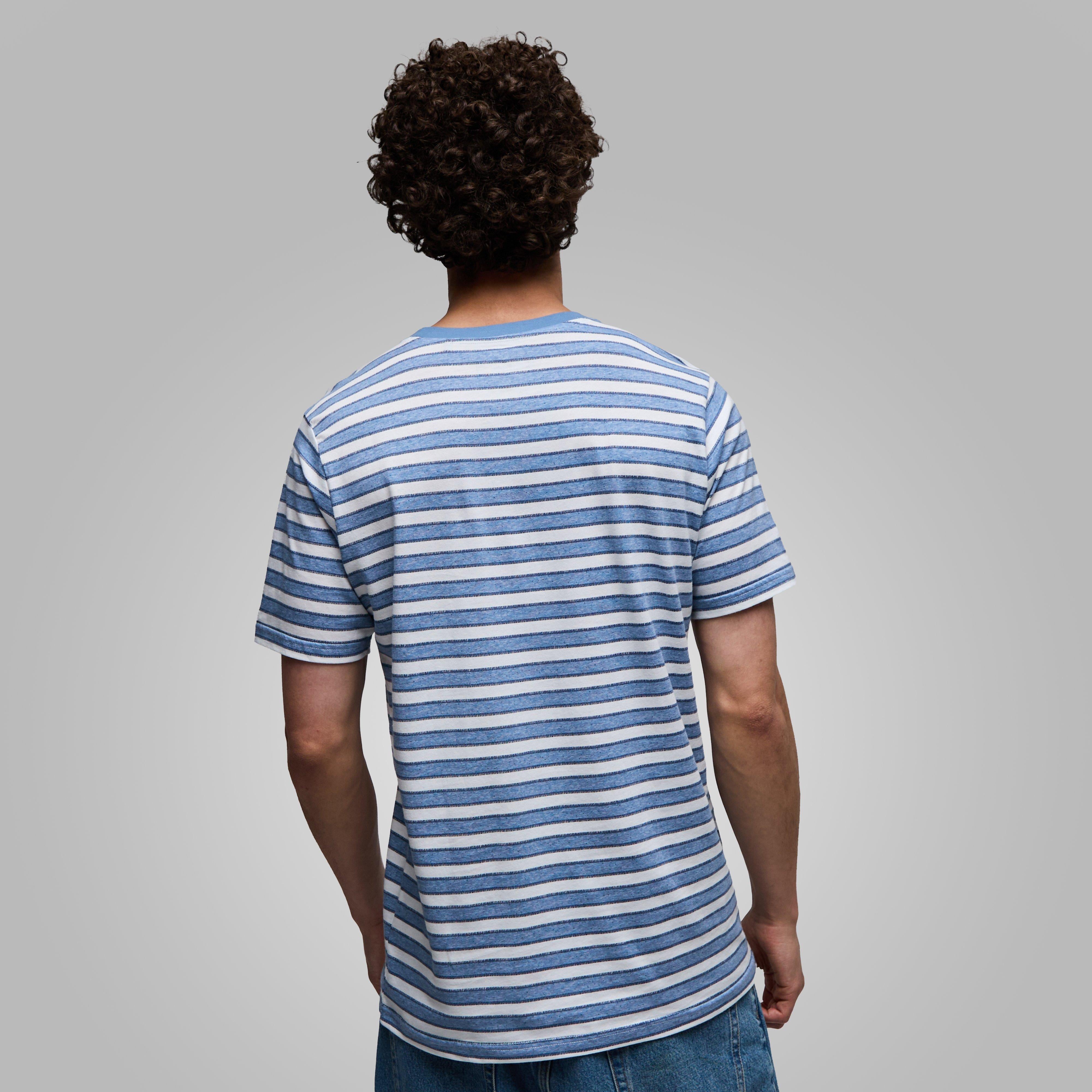 Men’s Bude Interest T-Shirt