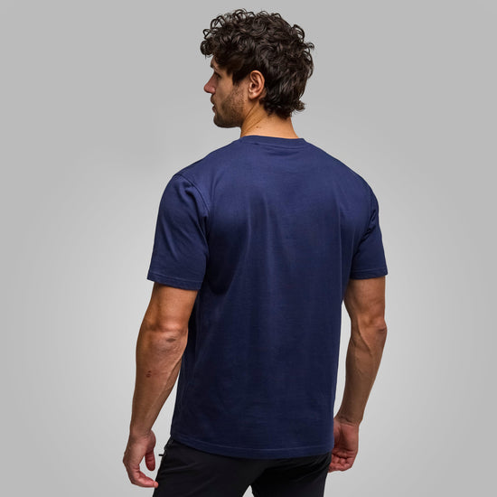 Men's Contour T-Shirt