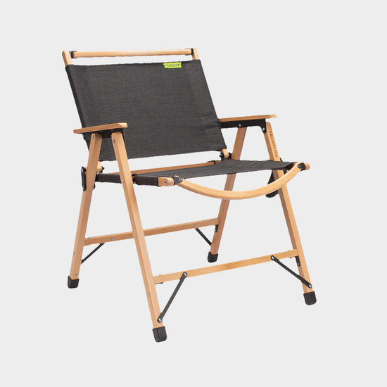 Roco Low Rider V2 Camp Chair