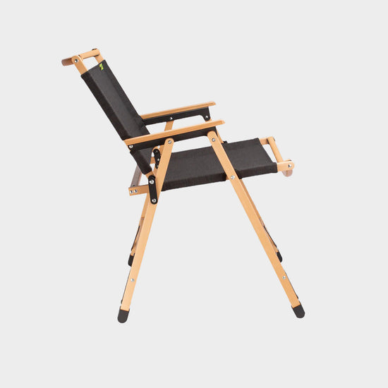 Roco Low Rider V2 Camp Chair