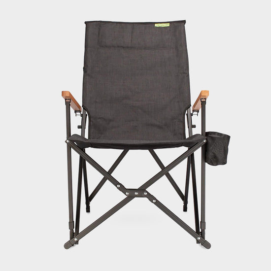 Roco Lite V2 Camping Chair
