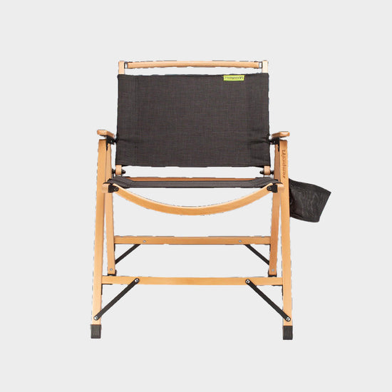Roco Low Rider V2 Camp Chair