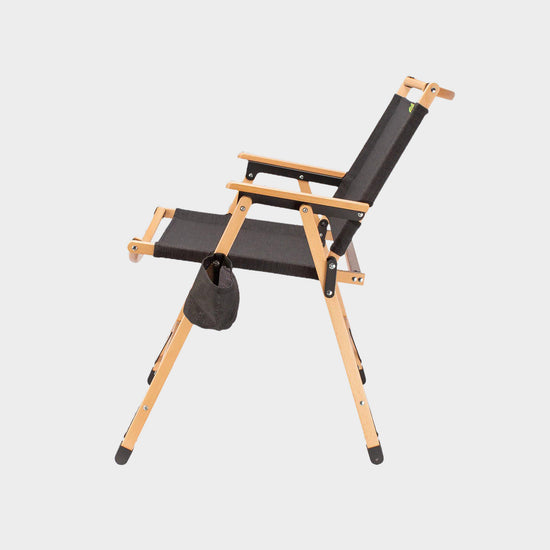 Roco Low Rider V2 Camp Chair