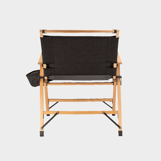 Roco Low Rider V2 Camp Chair