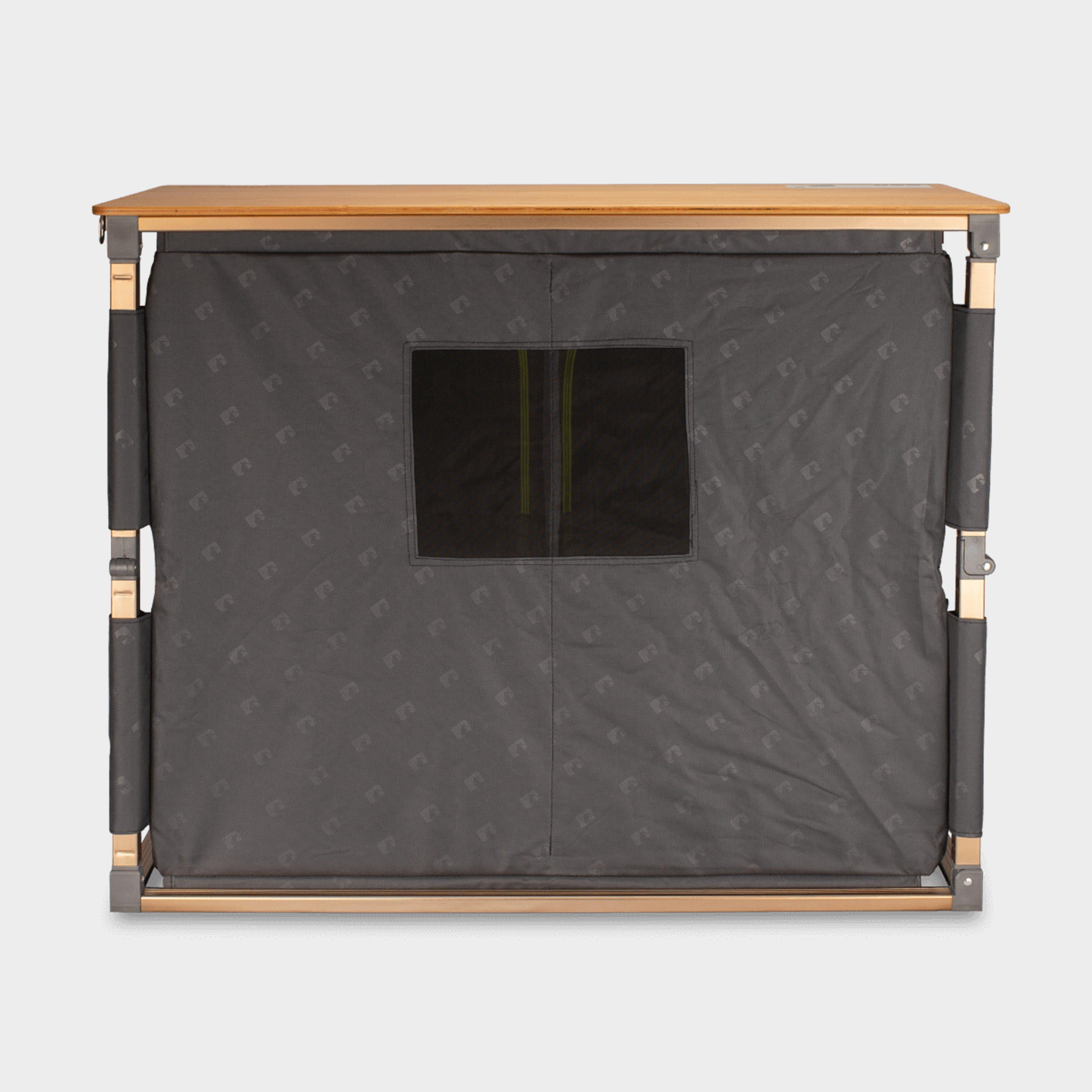 Eco Fold Twin V2 Camp Kitchen