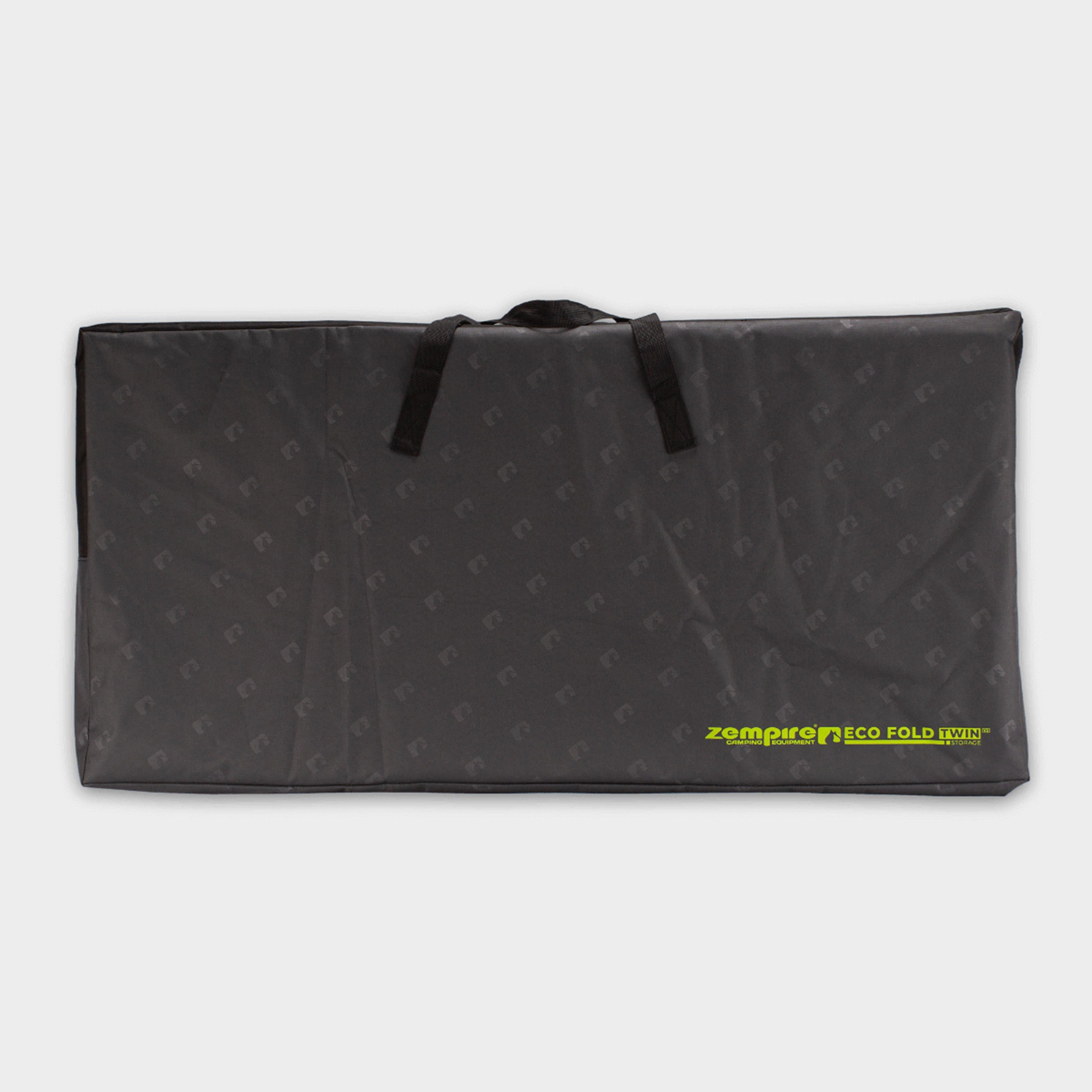 Eco Fold Twin V2 Camp Kitchen