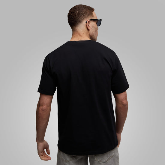 Men's Peak Tee