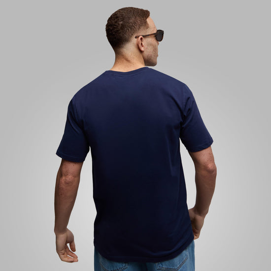Men's Back To Nature T-Shirt
