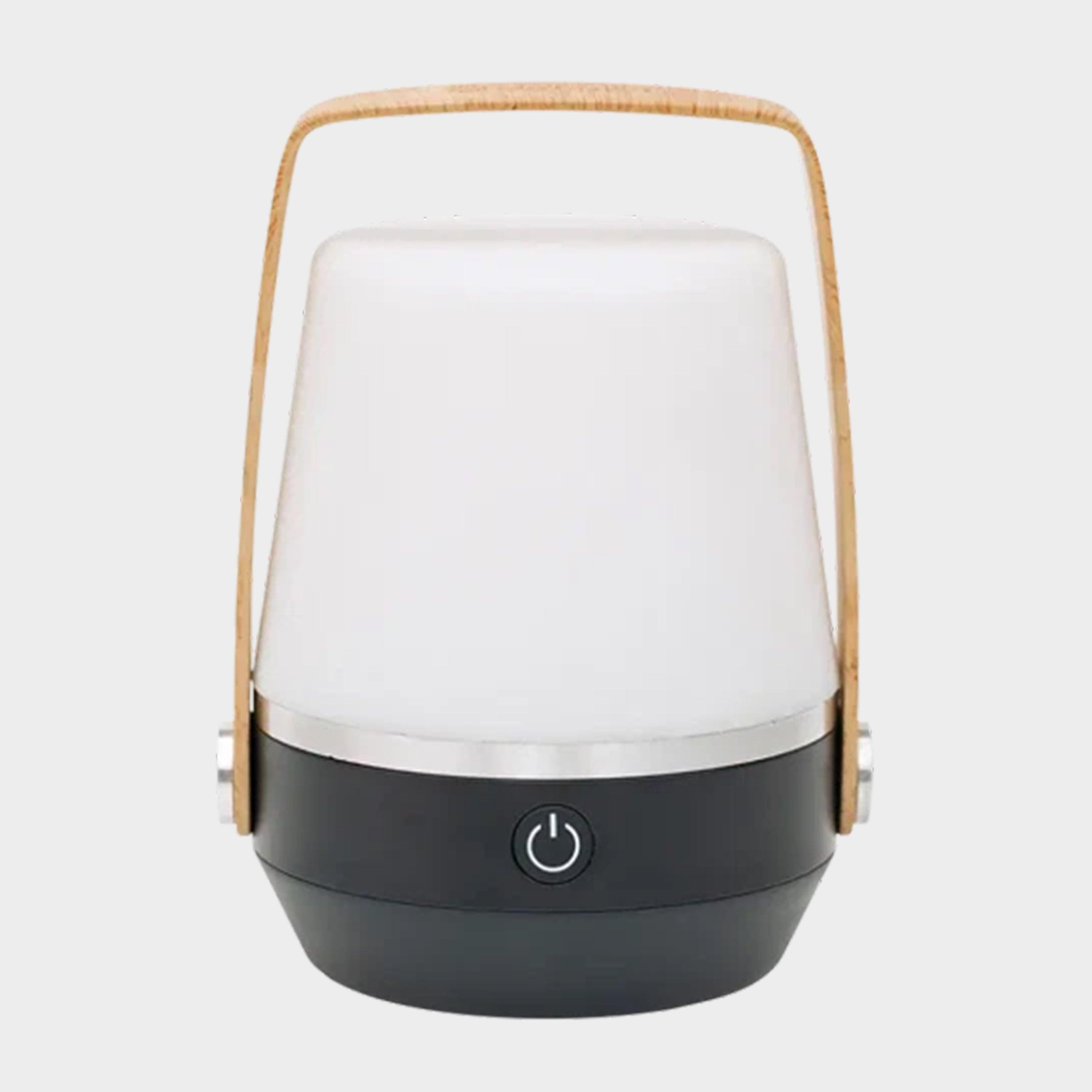 Aurelia Lamp (Medium)