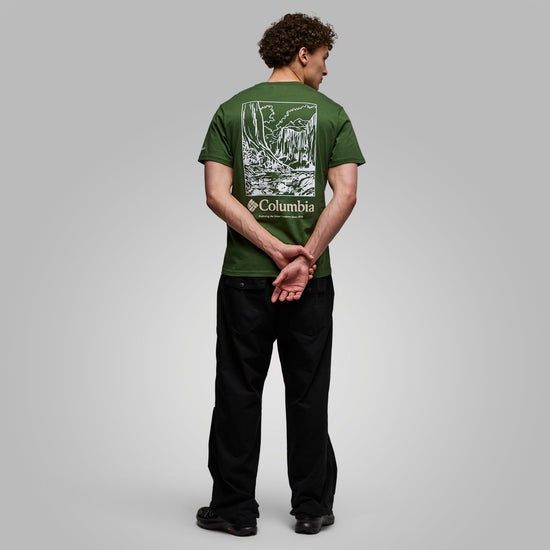 Men's Scape Tee
