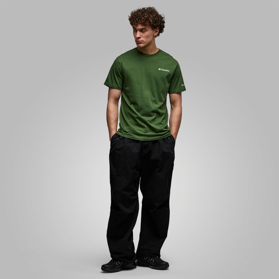 Men's Scape Tee