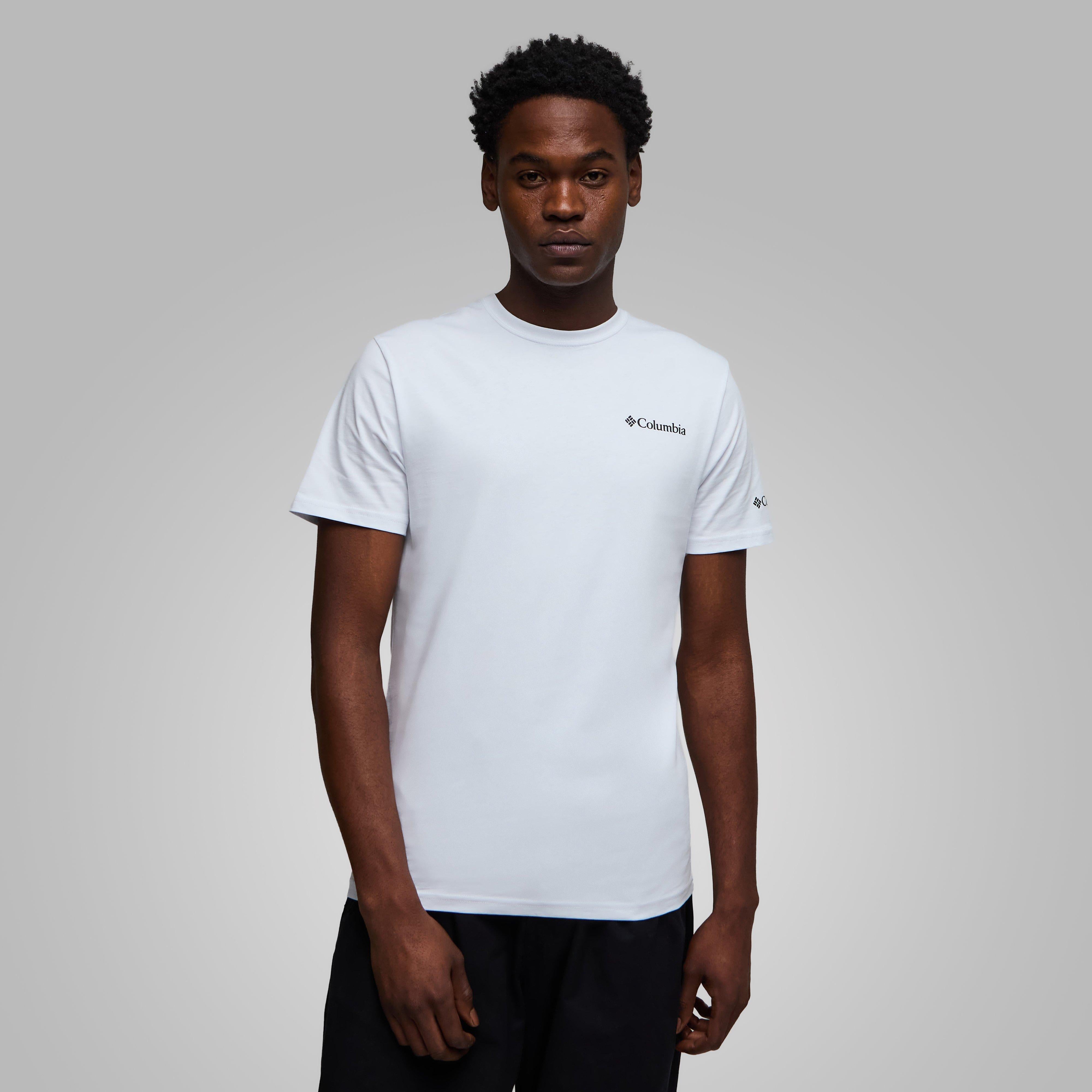Men’s Saz T Shirt