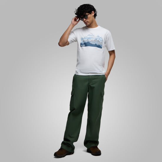 Men's Mountain View Tee