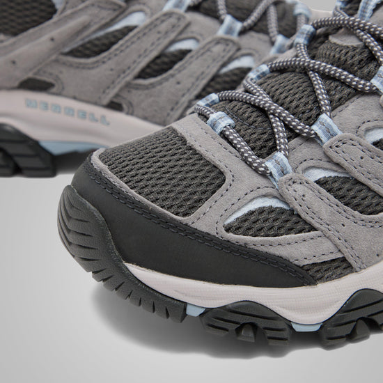 Women’s Moab 3 Mid GORE-TEX Walking Boots