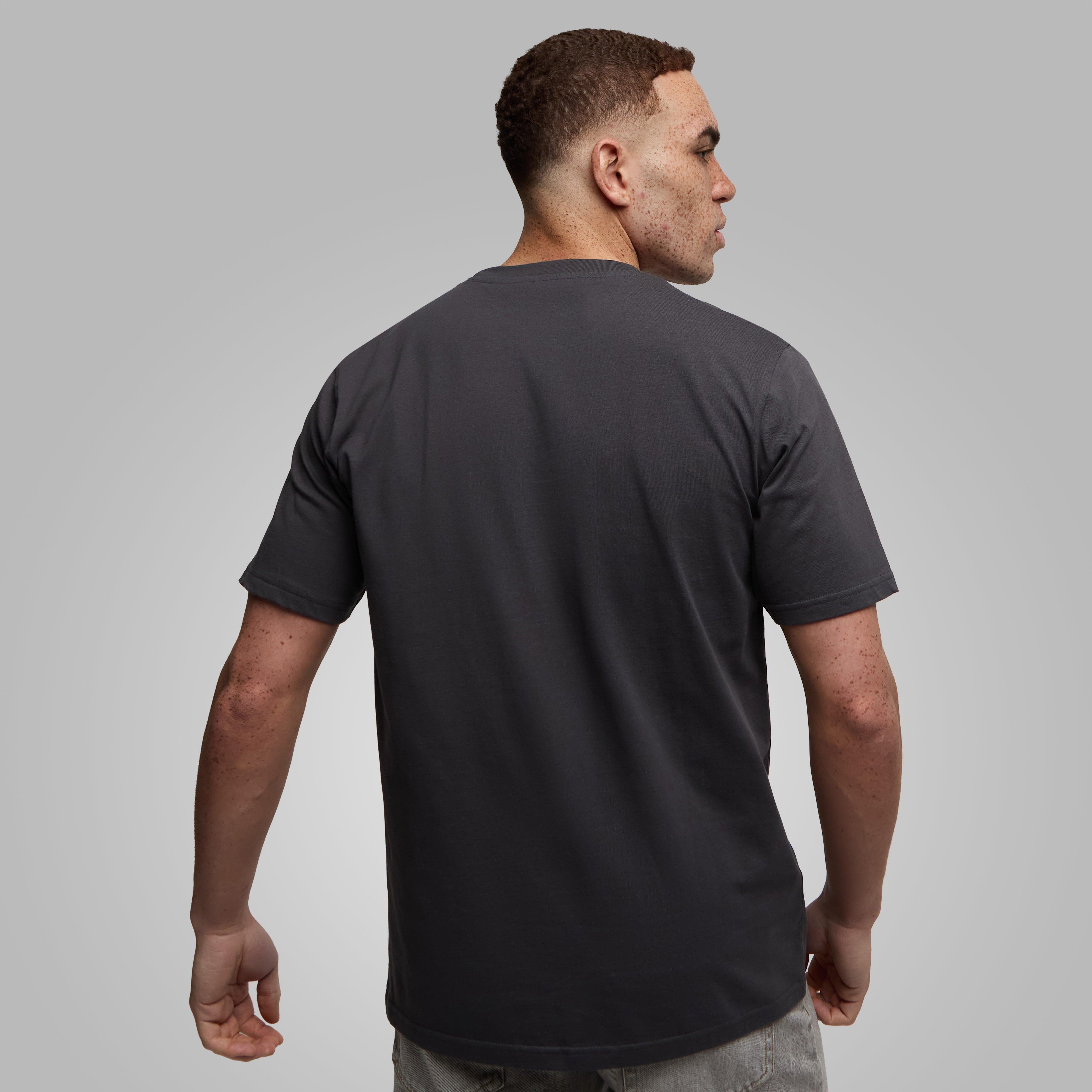 Men’s Compass T-Shirt