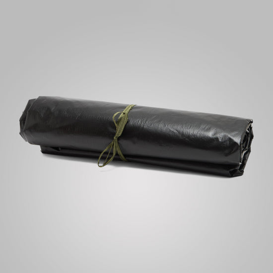 Sendero 6 Tent Footprint