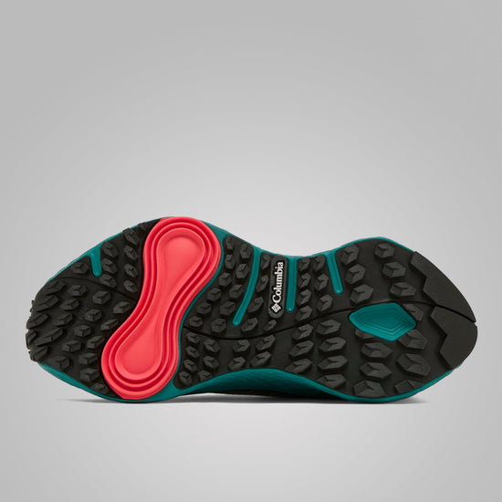 Women's Konos Trillium ATR™ Hiking Shoe