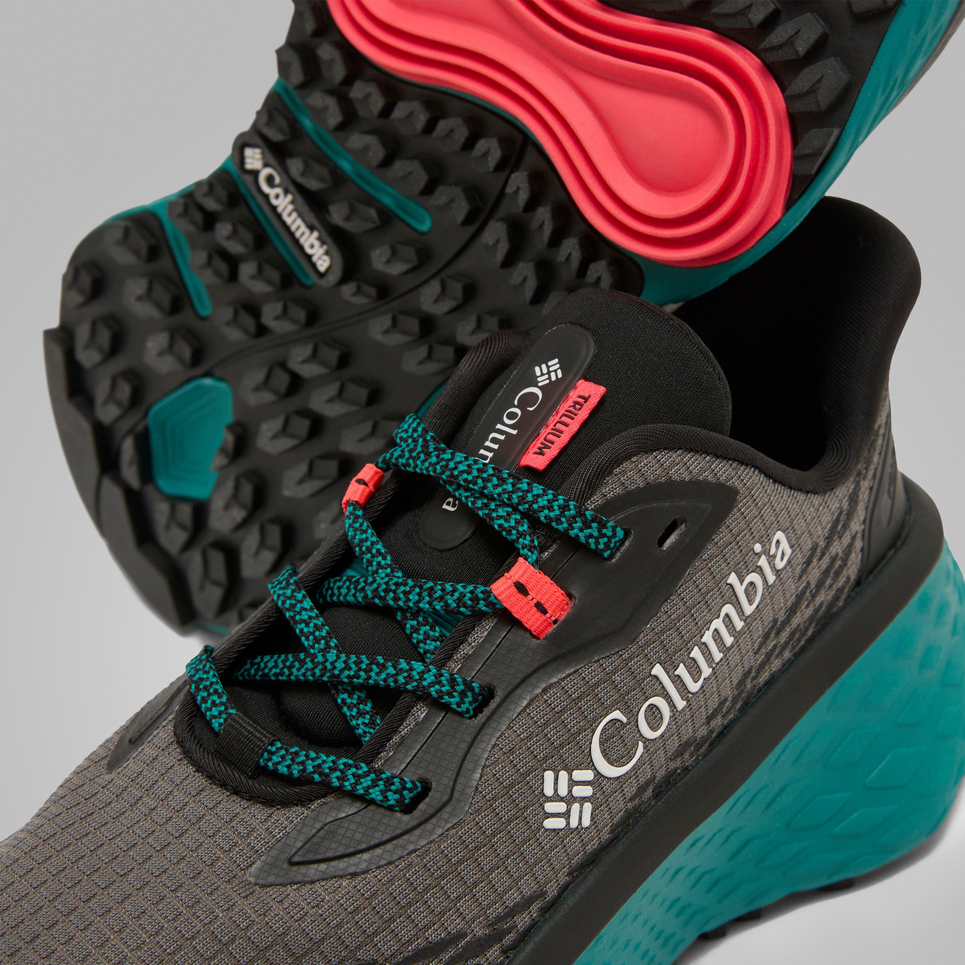 Women's Konos Trillium ATR™ Hiking Shoe