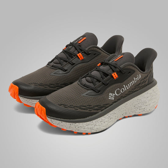 Men's Konos Trillium ATR™ Hiking Shoe