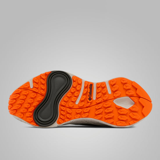 Men's Konos Trillium ATR™ Hiking Shoe
