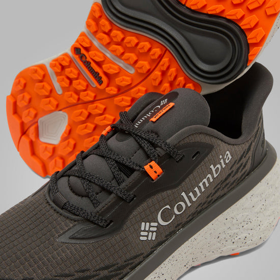 Men's Konos Trillium ATR™ Hiking Shoe