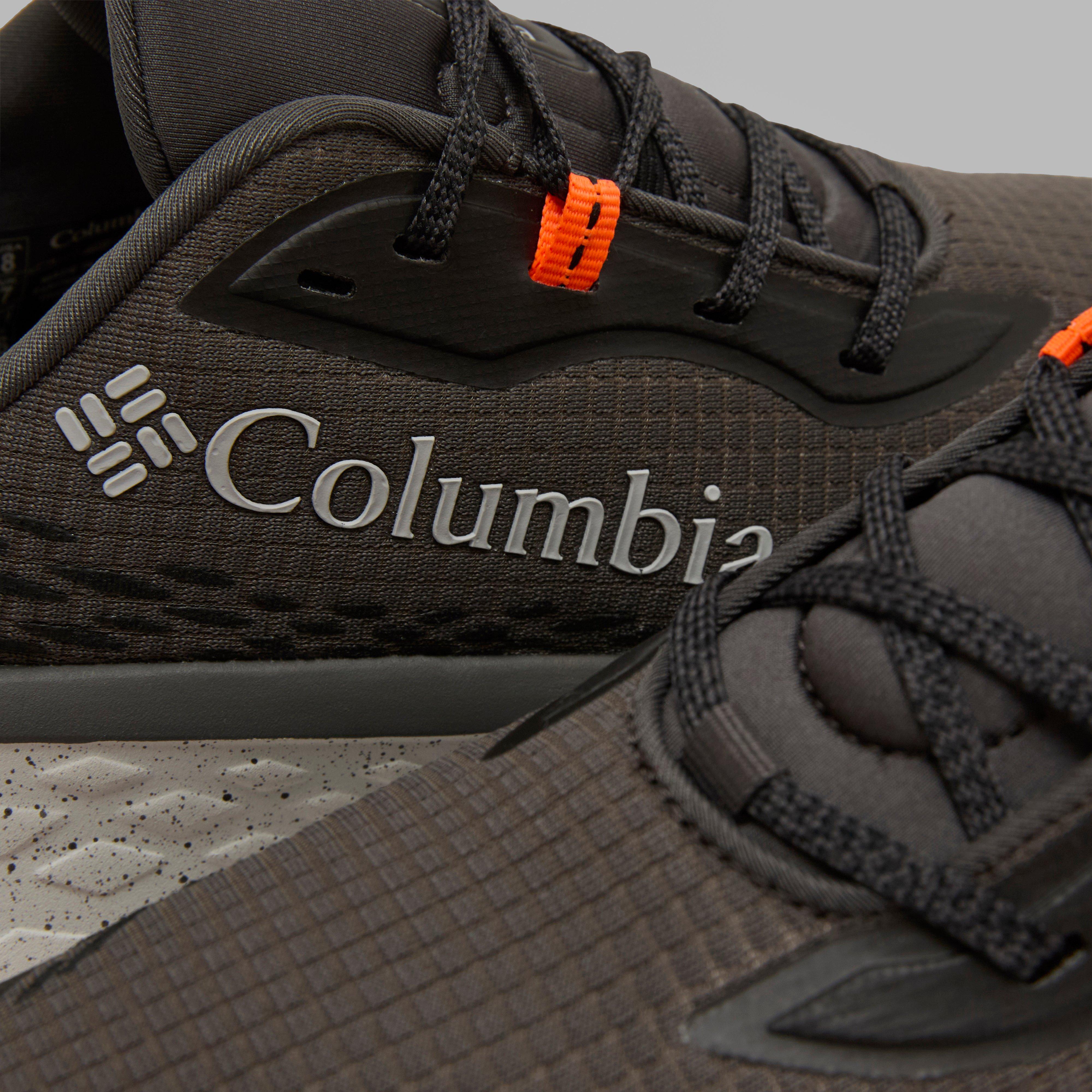 Men's Konos Trillium ATR™ Hiking Shoe