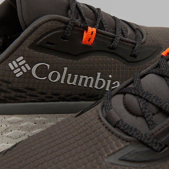 Men's Konos Trillium ATR™ Hiking Shoe