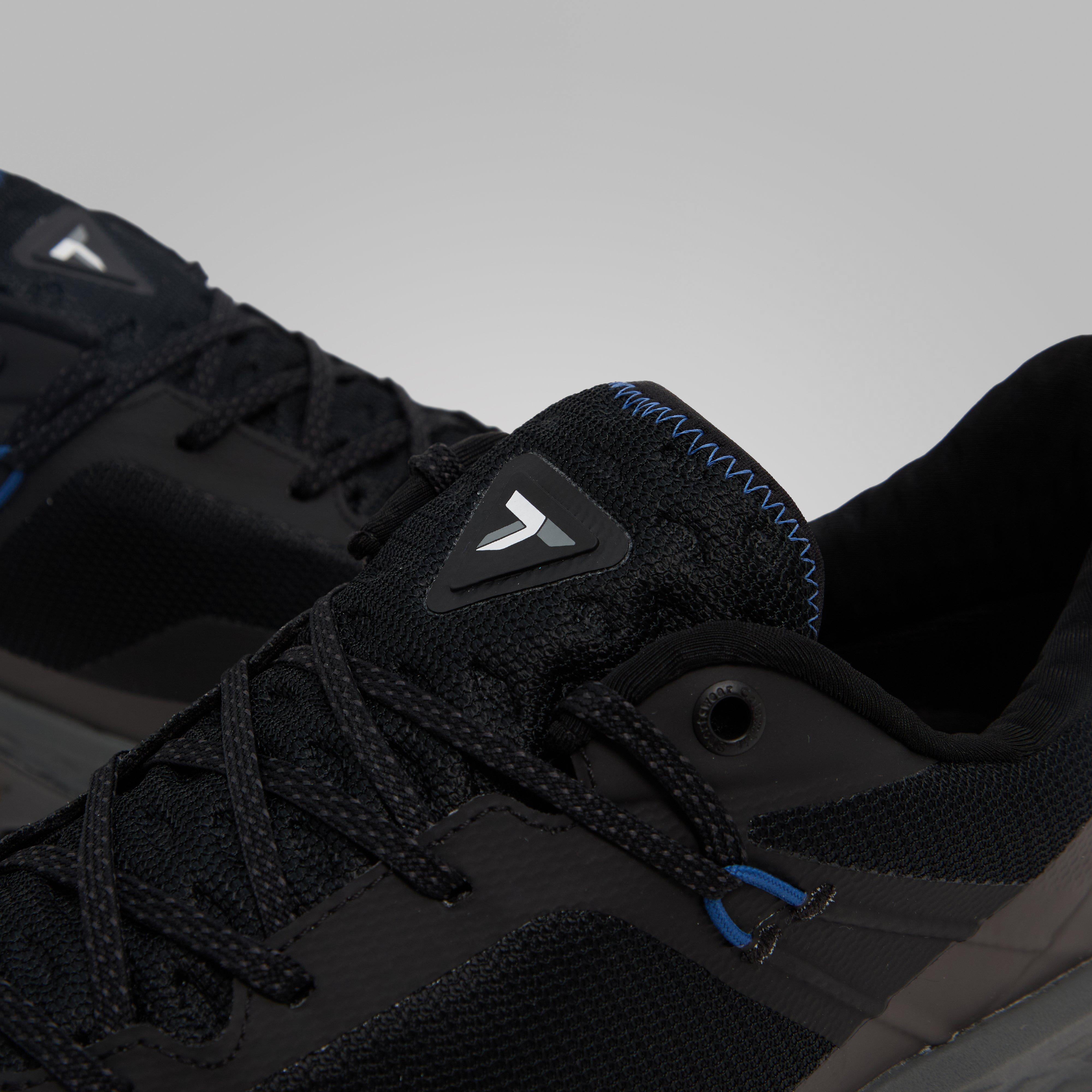 Men’s Tellurix™ Titanium™ OutDry™ Walking Shoe
