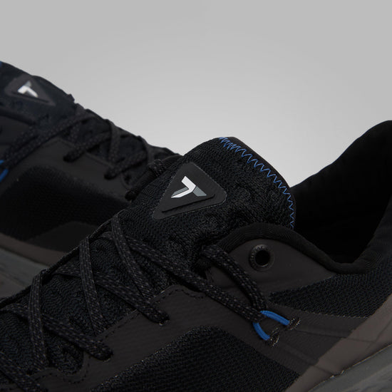Men’s Tellurix™ Titanium™ OutDry™ Walking Shoe