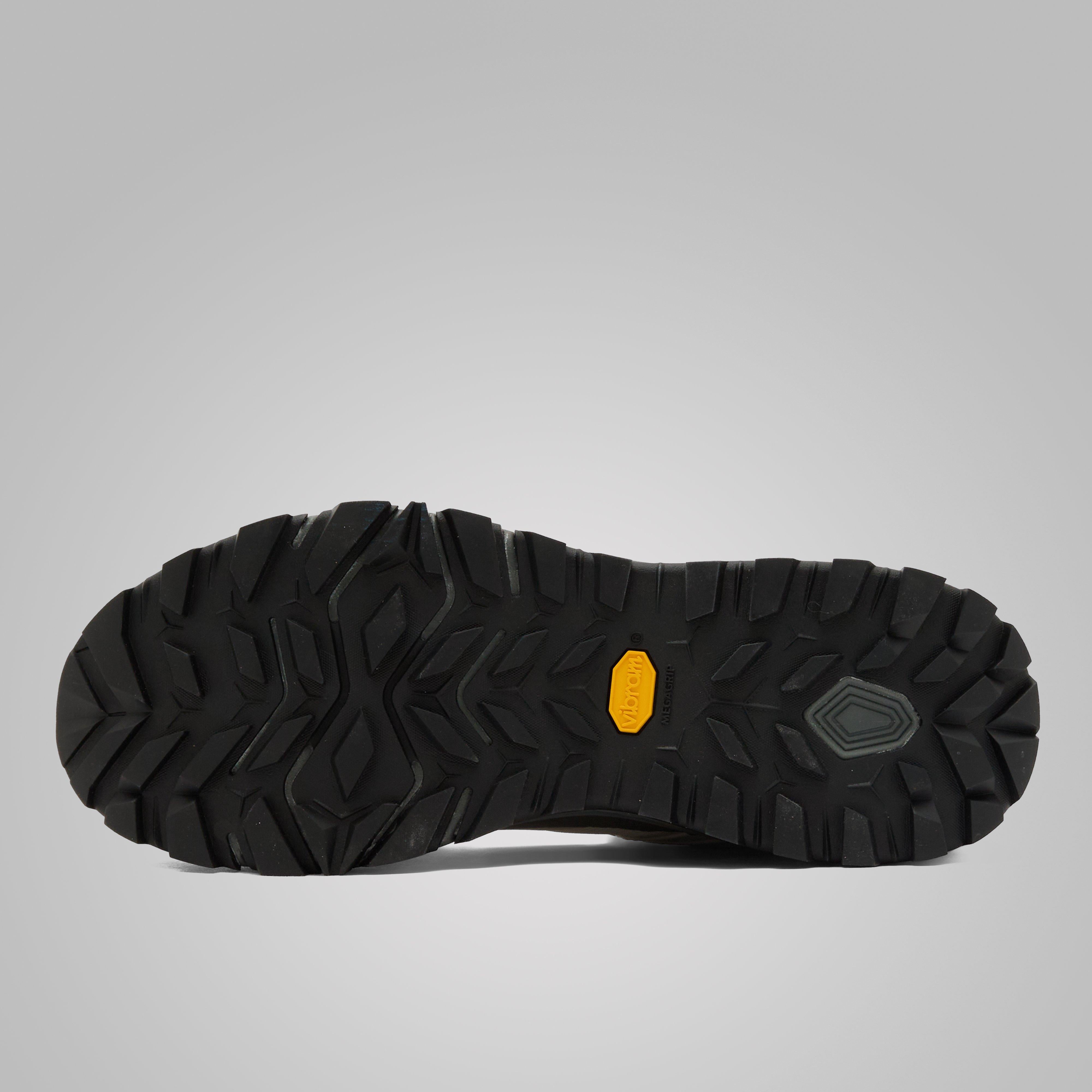 Men’s Tellurix™ Titanium™ OutDry™ Walking Shoe