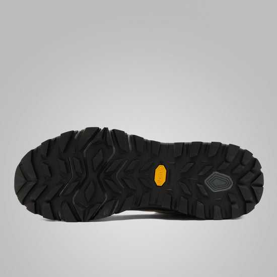 Men’s Tellurix™ Titanium™ OutDry™ Walking Shoe