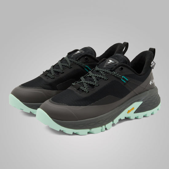 Women’s Tellurix™ Titanium™ OutDry™ Walking Shoe