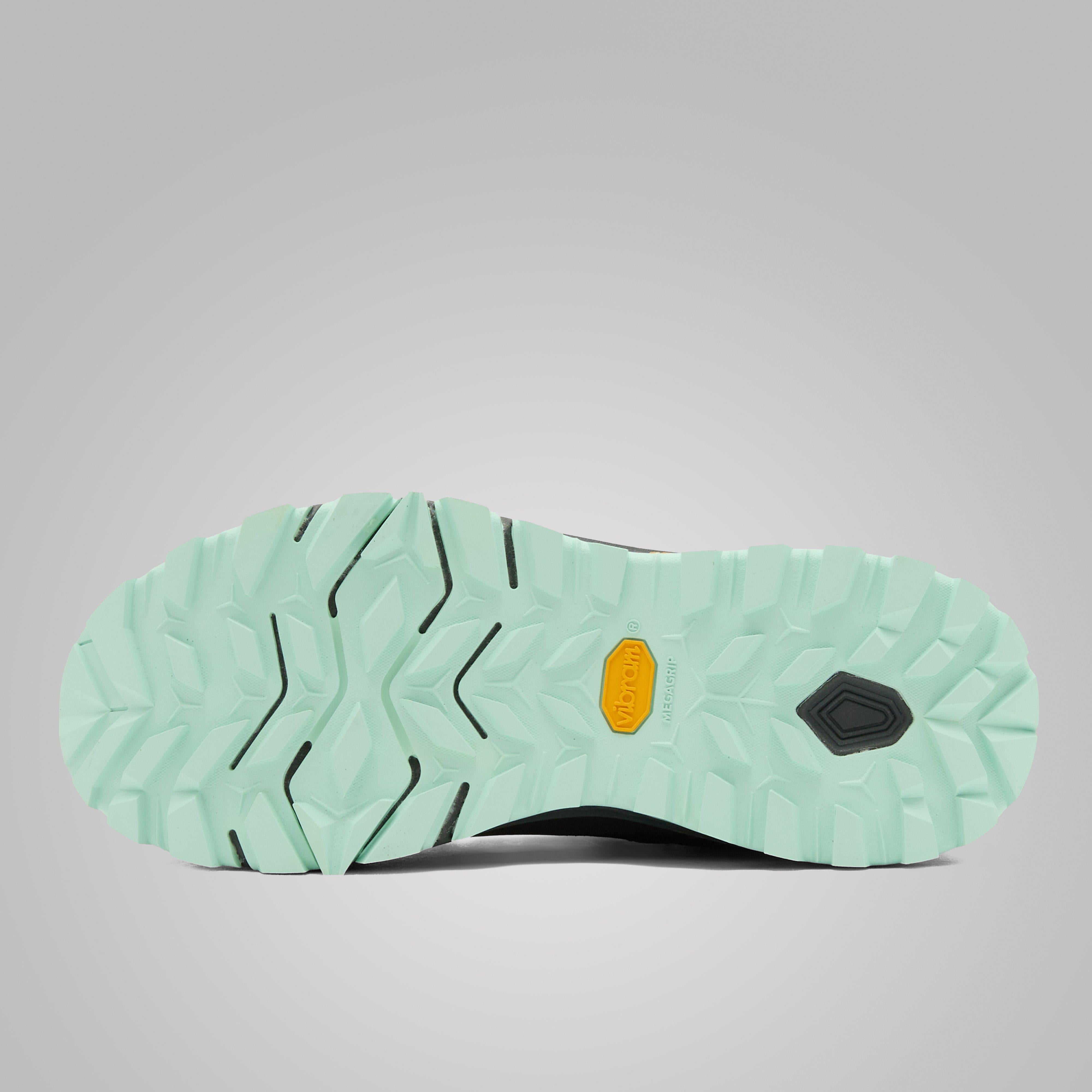 Women’s Tellurix™ Titanium™ OutDry™ Walking Shoe