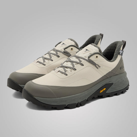 Women’s Tellurix™ Titanium™ OutDry™ Walking Shoe