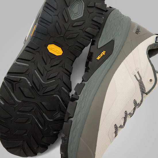 Women’s Tellurix™ Titanium™ OutDry™ Walking Shoe